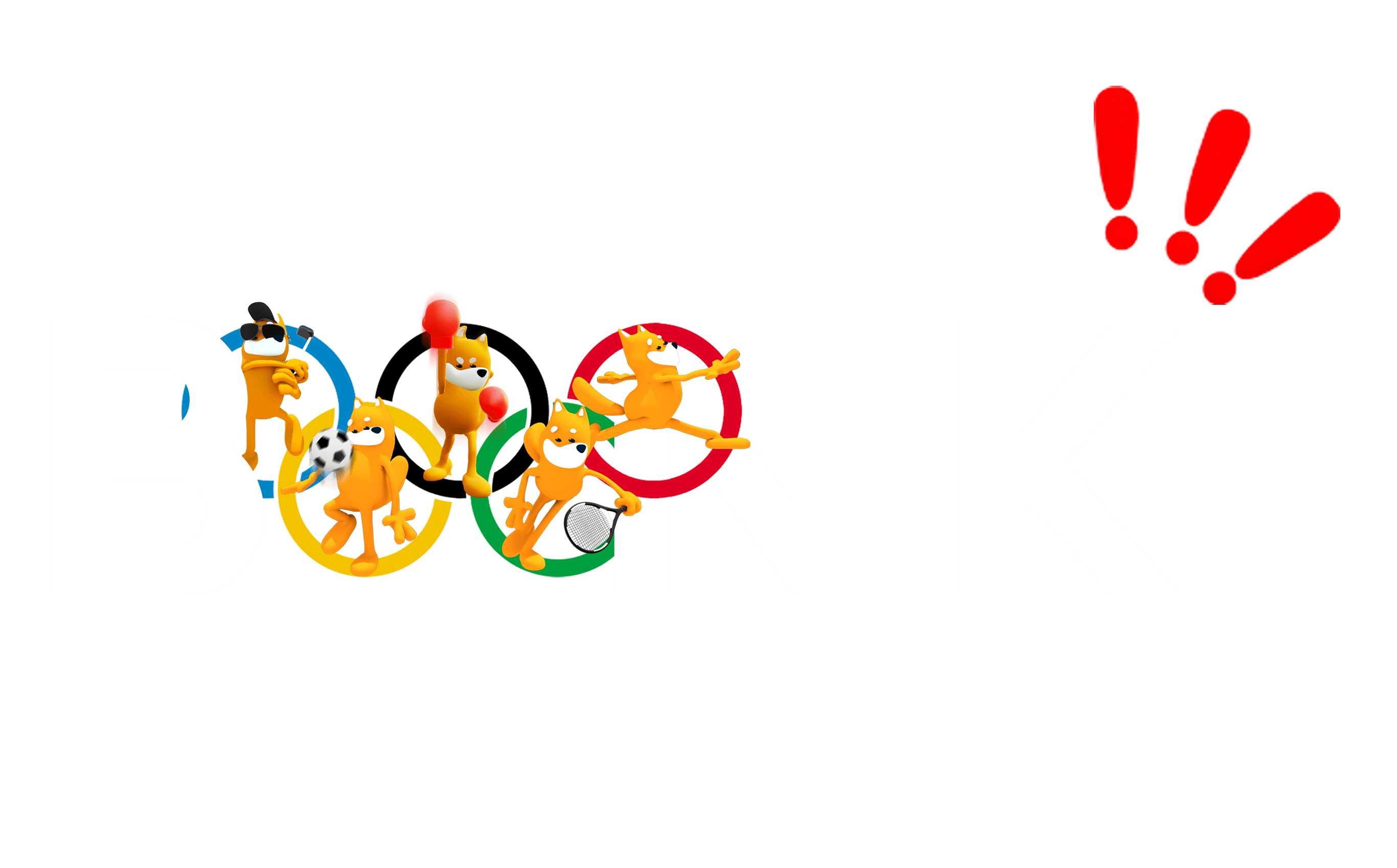 BONK Logo